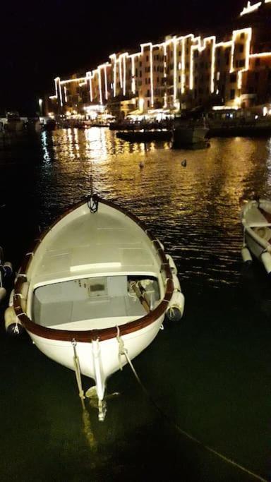 Casa Vacanze La Cicala Pontremoli Dış mekan fotoğraf