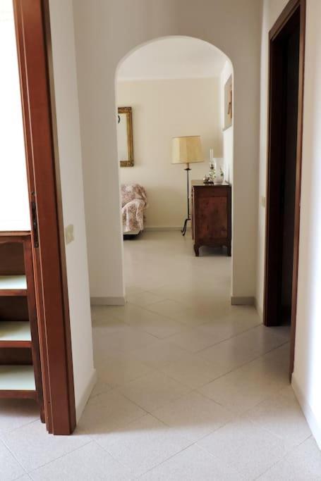 Casa Vacanze La Cicala Pontremoli Dış mekan fotoğraf